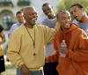 photo/movie_pix/paramount_pictures/coach_carter/_group_photos/antwon_tanner3-th3.jpg