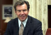 photo/movie_pix/universal_pictures/in_good_company/dennis_quaid/company2-th3.jpg