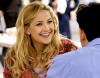 Kate Hudson in Universal Pictures' You, Me and Dupree