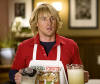 Owen Wilson in Universal Pictures' You, Me and Dupree