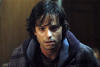 Jason Behr in Columbia Pictures' The Grudge
