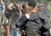 photo/movie_pix/united_artists/hotel_rwanda/don_cheadle/hotel1-th3.jpg