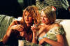 Laura Dern and Naomi Watts in Warner Independent Pictures' We Don't Live Here Anymore