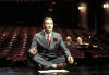 Kevin Kline as Cole Porter in MGM's De-Lovely