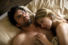 Mark Ruffalo and Naomi Watts in Warner Independent Pictures' We Don't Live Here Anymore
