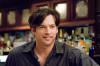 Harry Connick Jr. in Warner Bros. Pictures' P.S. I Love You