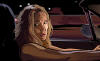 Winona Ryder in Warner Independent Pictures' A Scanner Darkly