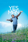 Yes Man (PG-13)