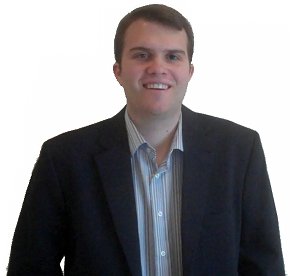 dannywebsitepic