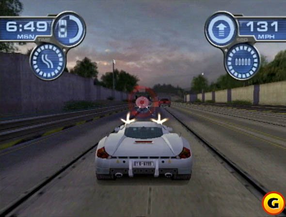 screenshot 396