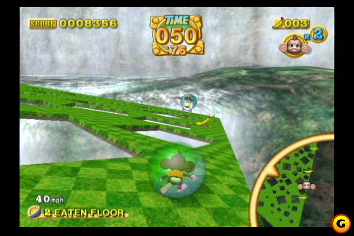 screenshot 396