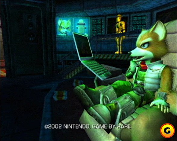 screenshot 397
