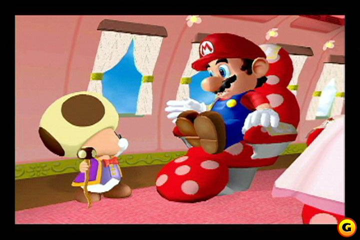 screenshot 396