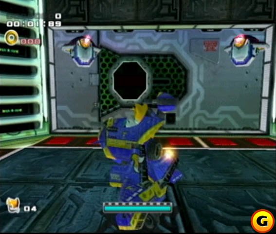 screenshot 397