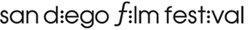 logo.gif