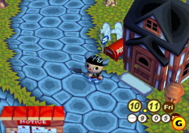 screenshot 112