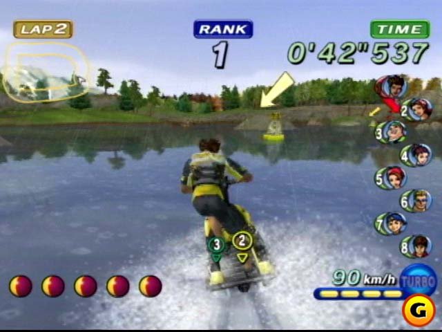screenshot 181