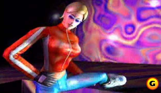 screenshot 41