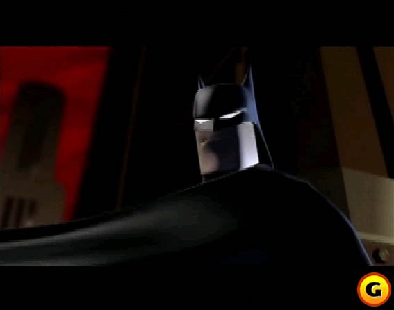 screenshot 50