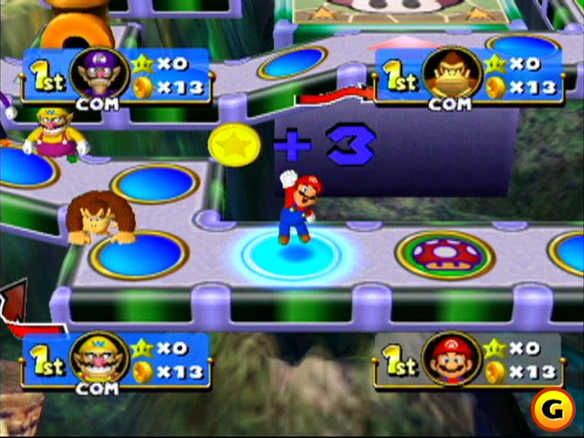 screenshot 87