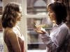 Diane Kruger and Rose Byrne in MGM's Wicker Park