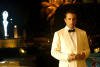 Andy Garcia in Magnolia Pictures' The Lost City