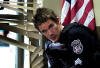 photo/movie_pix/rogue_pictures/assault_on_precinct_13/ethan_hawke/assault-th3.jpg