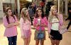 Mean Girls