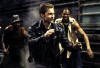 Bulletproof Monk