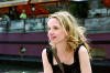 Julie Delpy in Warner Independent's Before Sunset