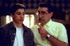 American Pie 2