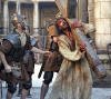 The Passion of the Christ