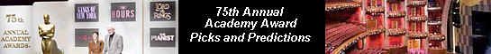oscar.gif (99850 bytes)