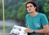 Orlando Bloom in Paramount Pictures' Elizabethtown