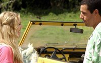 50 First Dates