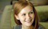 Kirsten Dunst in Columbia Pictures' Spider-Man 2