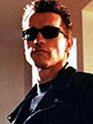 Terminator 2: Judgment Day