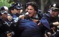 Mystic River