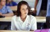 Jena Malone as Mary in MGM's Saved!