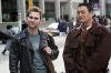 Bulletproof Monk