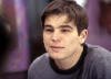 Josh Hartnett in MGM's Wicker Park