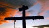 The Passion of the Christ