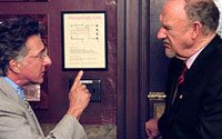 Runaway Jury