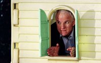 Cheaper by the Dozen