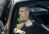Lucas Black in Universal Pictures' The Fast and the Furious: Tokyo Drift