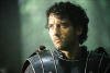 Clive Owen as Arthur in Touchstone's King Arthur