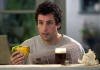photo/movie_pix/columbia_pictures/spanglish/adam_sandler/spanglish1-th3.jpg