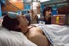 Adrien Brody , Owen Wilson and Jason Schwartzman in Fox Searchlight's The Darjeeling Limited