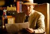 Bill Murray in Magnolia Pictures' The Lost City