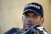 Director Peter Berg on the set of Universal Pictures' Friday Night Lights